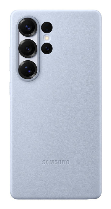 EAN 8806095850559 - Samsung EF-VS938 funda para teléfono móvil 17,5 cm (6.9") Azul claro imagen 7
