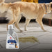 EAN 0011120278736 - Bissell CrossWave Pet Pro Oxy Detergente Aspiradora escoba imagen 4
