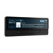 EAN 0195892119739 - Lenovo 4Y91R67524 accesorio para portatil imagen 1