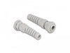 EAN 4043619603404 - DeLOCK 60340 sujetacables Plástico 1 pieza(s) imagen 2