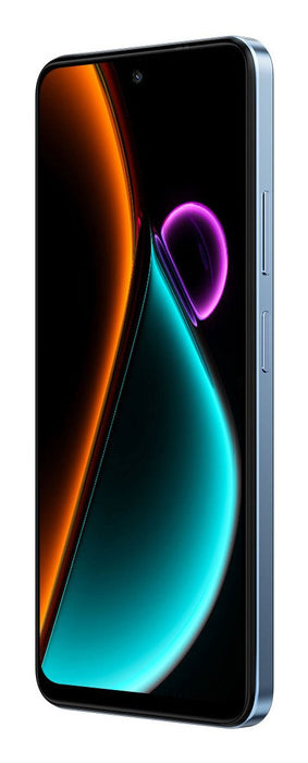 EAN 6931548322658 - Blackview COLOR 6 16,9 cm (6.67") SIM doble Android 15 4G 8 GB 256 GB 5000 mAh Azul imagen 5