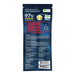 EAN 0872767009585 - ARCTIC MX-4 compuesto disipador de calor Pasta térmica 8,5 W/m·K 4 g imagen 3