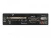EAN 4043619917082 - DeLOCK 91708 lector de tarjeta Interno Negro, Gris imagen 3