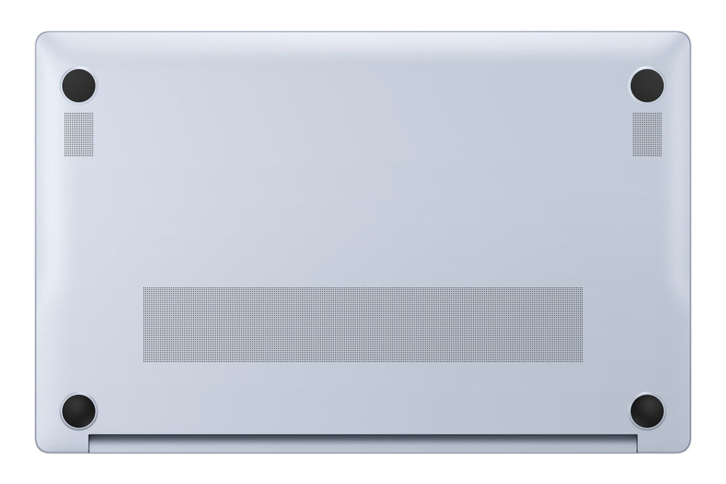 EAN 8806099231798 - Samsung Galaxy Book4 Edge NP750XQB-KA4NL Snapdragon Portátil 39,6 cm (15.6") Full HD LPDDR5x-SDRAM 512 GB imagen 8