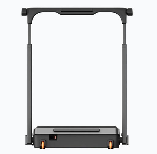 EAN 6970492718919 - Kingsmith Z3 Hybrid+ Treadmill | Bieżnia elektryczna | składana, 1-10 km/h (Z3 HYBRID+) cinta de correr 1 imagen 1
