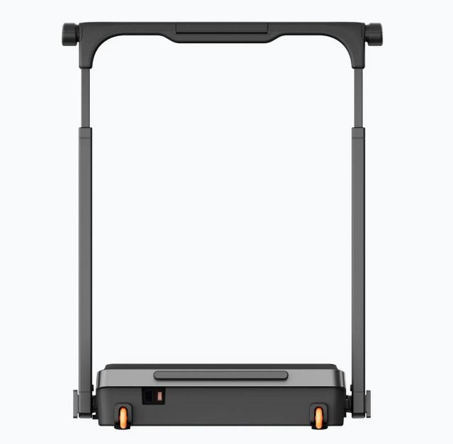 EAN 6970492718919 - Kingsmith Z3 Hybrid+ Treadmill | Bieżnia elektryczna | składana, 1-10 km/h (Z3 HYBRID+) cinta de correr 1 imagen 1