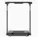 EAN 6970492718919 - Kingsmith Z3 Hybrid+ Treadmill | Bieżnia elektryczna | składana, 1-10 km/h (Z3 HYBRID+) cinta de correr 1 imagen 1
