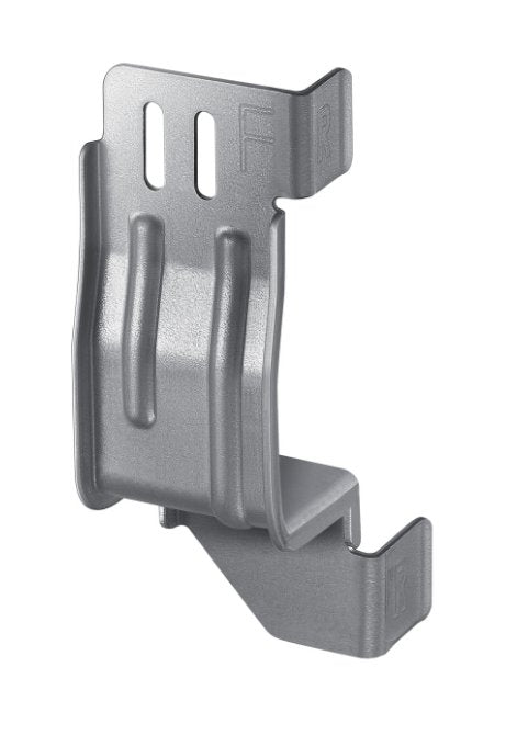 EAN 8806085613690 - Samsung SKK-DF pieza y accesorio de lavadoras Base imagen 1