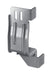 EAN 8806085613690 - Samsung SKK-DF pieza y accesorio de lavadoras Base imagen 1
