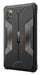 EAN 6931548326311 - Blackview Active 5 4G Unisoc T LTE-TDD & LTE-FDD 128 GB 22,1 cm (8.68") 6 GB Wi-Fi 5 (802.11ac) Android 1 imagen 7