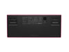EAN 5099206113336 - Logitech G 920-012155 teclado Juego RF Wireless + Bluetooth QWERTZ Alemán Magenta imagen 4