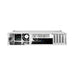 EAN 4710007224533 - Silverstone RM21-304 Estante Blanco imagen 6