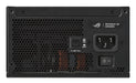EAN 4711636451116 - ASUS ROG -STRIX-1200P-GAMING-E unidad de fuente de alimentación 1200 W 20+4 pin ATX ATX Negro, Multicolor imagen 13