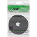 EAN 4043718235605 - InLine 59934S presilla Sentido Negro 1 pieza(s) imagen 3