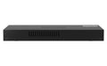 EAN 4713213519851 - QNAP QSW-1108-8T switch No administrado 2.5G Ethernet (100/1000/2500) Negro imagen 6