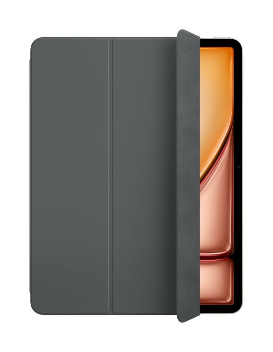 EAN 0195949438950 - Apple Smart Folio 33 cm (13") imagen 1