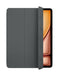 EAN 0195949438950 - Apple Smart Folio 33 cm (13") imagen 1