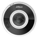 EAN 6939554929922 - Dahua Technology IPC-EBW5641-AS cámara de vigilancia Almohadilla Cámara de seguridad IP Interior y exteri imagen 2
