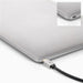 EAN 4040849601958 - Goobay 60195 Adaptador gráfico USB Negro, Plata imagen 2