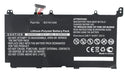EAN 5706998635662 - CoreParts MBXAS-BA0034 refacción para laptop Batería imagen 1