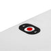 EAN 4710679813875 - Silverstone RM22-308 Caja de disco duro (HDD) Negro, Blanco 2.5/3.5" imagen 15