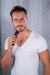EAN 0043917001005 - Wahl 9918-1416 Negro, Gris Níquel-cadmio (NiCd) imagen 11