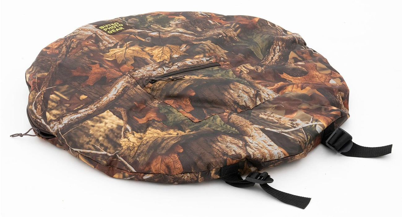 EAN 8718127036407 - Buteo Photo Gear 720234 escondite o accesorio de caza imagen 11