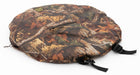 EAN 8718127036407 - Buteo Photo Gear 720234 escondite o accesorio de caza imagen 11