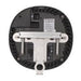 EAN 5715063065631 - Ventev ARUBA-TBAR-BKT-5 accesorio para punto de acceso inalámbrico Montaje de punto de acceso WLAN imagen 3
