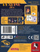 EAN 4250231741401 - Pegasus Roaring 20s Roaring 20s (Deep Print Games) 30 min Juego De Cartas Familia imagen 4