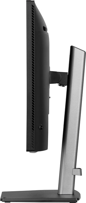 EAN 4948570125401 - iiyama PROGRAPHIC HB2701UHSNP-B1 pantalla para PC 68,6 cm (27") 3840 x 2160 Pixeles 4K Ultra HD LCD Negro imagen 9