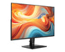EAN 4711377379717 - MSI Pro MP275 E14L pantalla para PC 68,6 cm (27") 1920 x 1080 Pixeles Full HD LCD Negro imagen 2