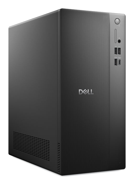 EAN 5397184937556 - DELL ECT1250 Intel® Core™ i7 i7-14700 16 GB DDR5-SDRAM 512 GB SSD Windows 11 Pro Torre PC Negro imagen 3
