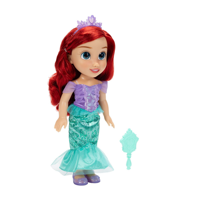 EAN 192995252974 - My Friend Ariel imagen 4