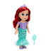 EAN 192995252974 - My Friend Ariel imagen 4