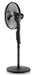 EAN 8590393254811 - Eta 260790000 ventilador Negro imagen 3