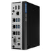 EAN 5715063710982 - Advantech ARK-1250L 1,5 GHz 1,5 kg Negro, Acero inoxidable imagen 4