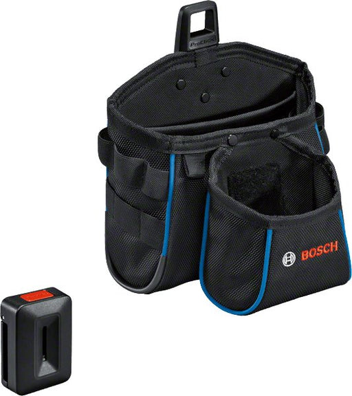 EAN 4059952601885 - Bosch GWT 2 Negro Policarbonato (PC) imagen 1
