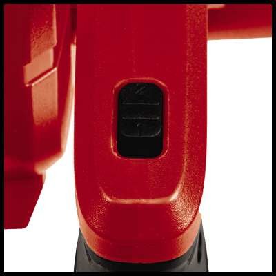 EAN 4006825631746 - Einhell TE-CB 18/180 Li-Solo 18 V 180 kmh imagen 2