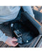 EAN 8435089039658 - Woxter AC26-009 mochila Negro Acrilonitrilo butadieno estireno (ABS), Policarbonato (PC) imagen 24