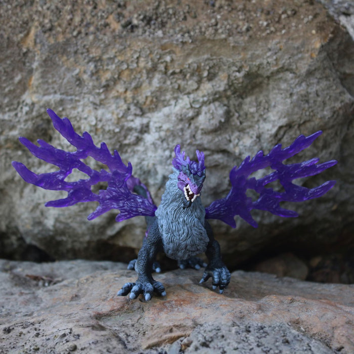 EAN 4069111705989 - schleich ELDRADOR CREATURES 70898 figura de juguete para niños imagen 2