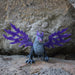 EAN 4069111705989 - schleich ELDRADOR CREATURES 70898 figura de juguete para niños imagen 2