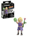 EAN 4008789712219 - Playmobil 71221 figura de juguete para niños imagen 4