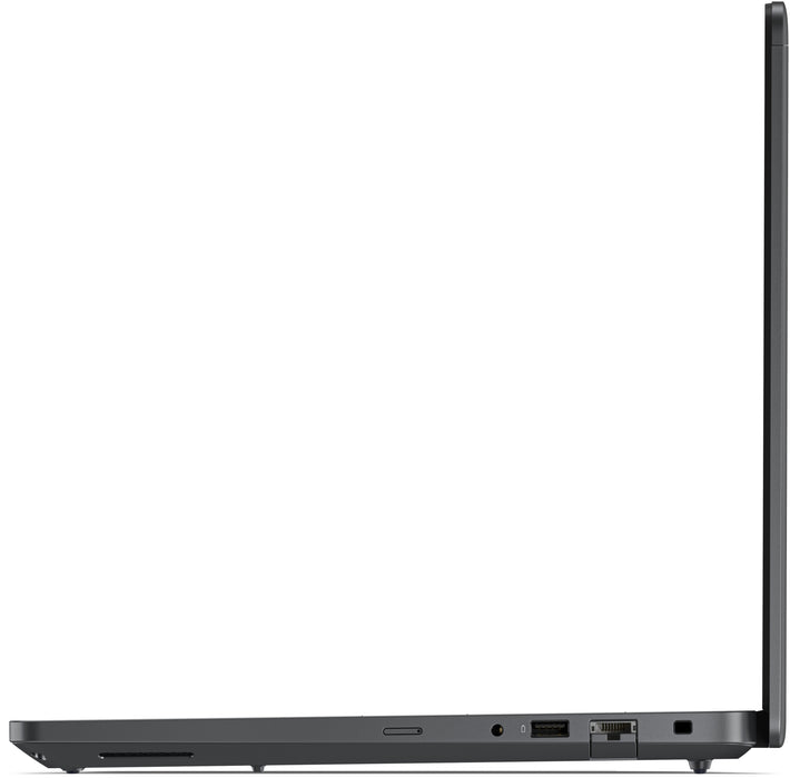 EAN 5397321036821 - DELL Pro Precision 5 16 PW516261 Copilot+ PC Intel Core Ultra 7 366H Portátil 40,6 cm (16") Full HD+ 32 G imagen 8