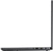 EAN 5397321036821 - DELL Pro Precision 5 16 PW516261 Copilot+ PC Intel Core Ultra 7 366H Portátil 40,6 cm (16") Full HD+ 32 G imagen 8