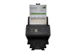 EAN 4528472112565 - Canon 7290C003 escaner Escáner con alimentador automático de documentos (ADF) 600 x 600 DPI A4 Negro imagen 2