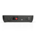 EAN 8718164534928 - Marmitek 25008492 extensor audio/video Transmisor y receptor de señales AV Negro imagen 5