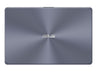 EAN 5706998666536 - ASUS X542UQ-1B Protectora imagen 1