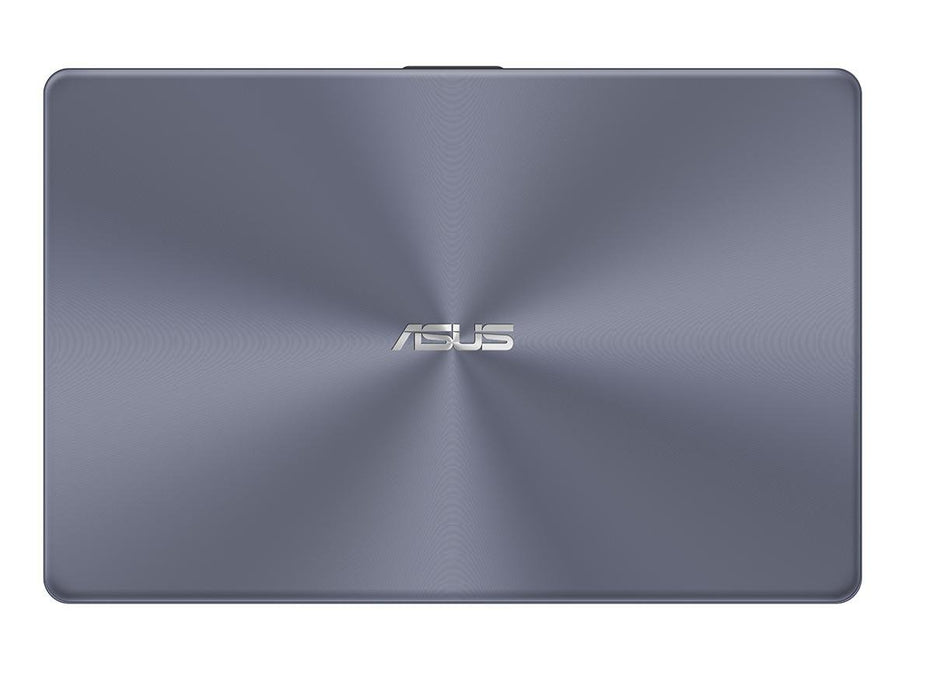 EAN 5706998666536 - ASUS X542UQ-1B Protectora imagen 1