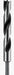 EAN 3165140099608 - Bosch 2 608 597 194 broca imagen 1